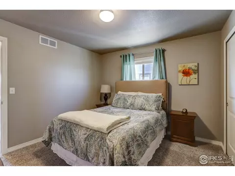 6054 Carmon Dr, Windsor, CO 80550 photo 17