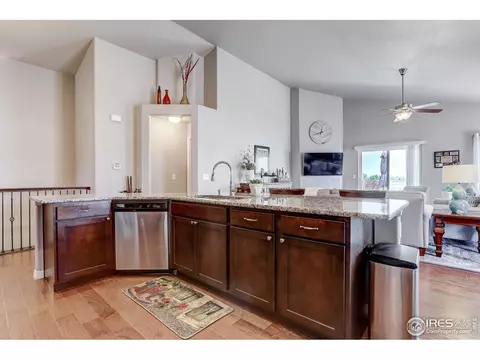 6054 Carmon Dr, Windsor, CO 80550 photo 11