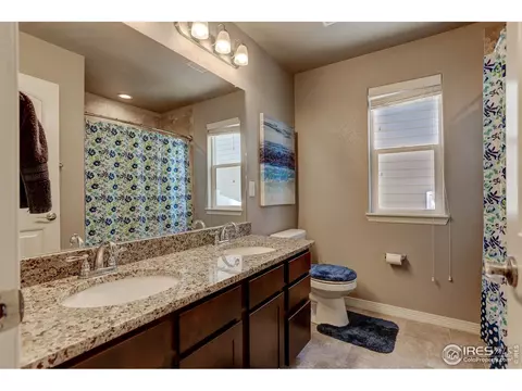 6054 Carmon Dr, Windsor, CO 80550 photo 15