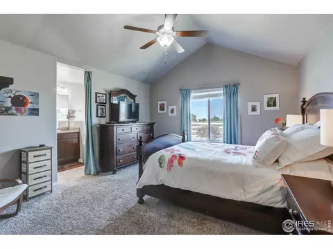 6054 Carmon Dr, Windsor, CO 80550 photo 23