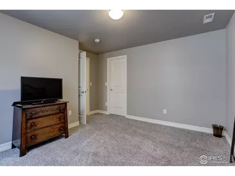 6054 Carmon Dr, Windsor, CO 80550 photo 32