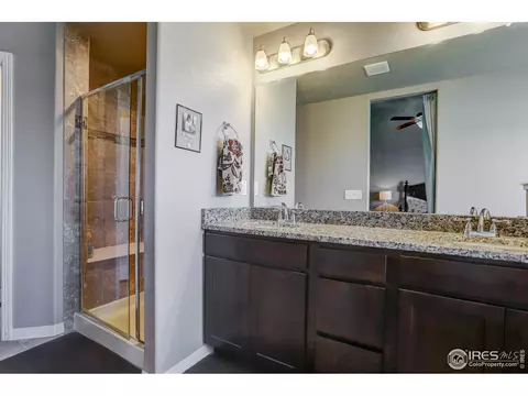 6054 Carmon Dr, Windsor, CO 80550 photo 20