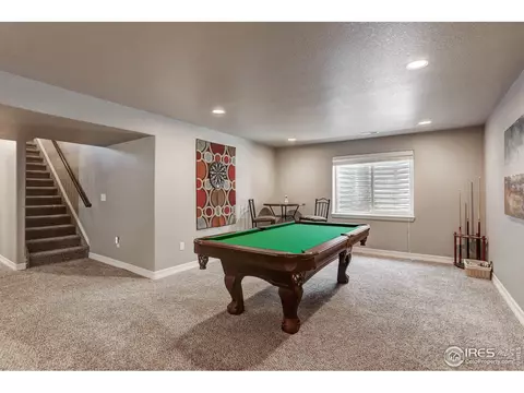 6054 Carmon Dr, Windsor, CO 80550 photo 28