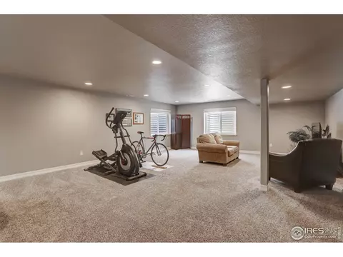 6054 Carmon Dr, Windsor, CO 80550 photo 25