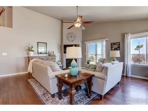 6054 Carmon Dr, Windsor, CO 80550 photo 5