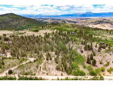 463 Cumberland Dr, Jefferson, CO 80456