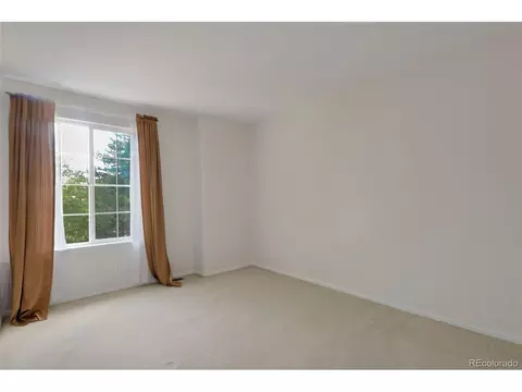 19464 E Bates Ave, Aurora, CO 80013 photo 24