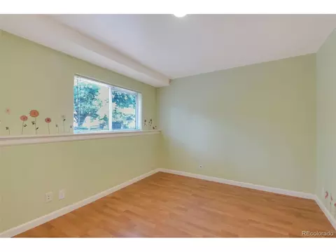 19464 E Bates Ave, Aurora, CO 80013 photo 29