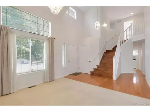 19464 E Bates Ave, Aurora, CO 80013 photo 3
