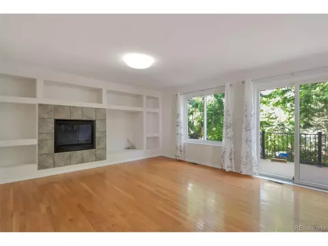 19464 E Bates Ave, Aurora, CO 80013 photo 11