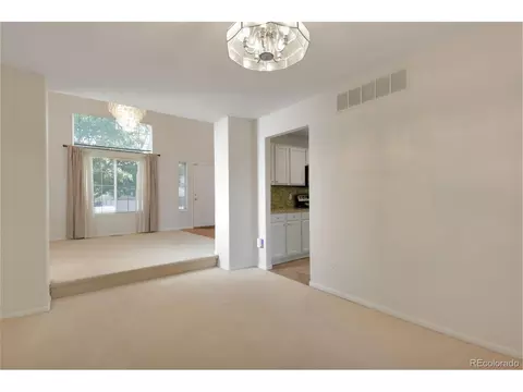 19464 E Bates Ave, Aurora, CO 80013 photo 5
