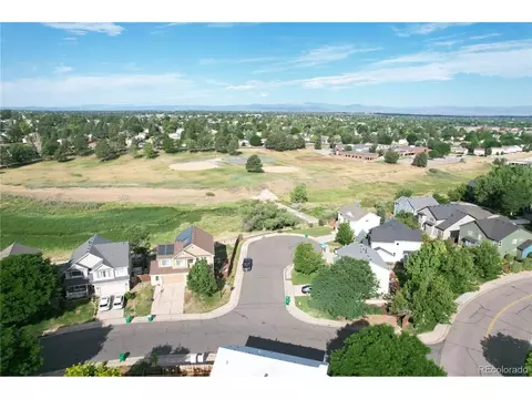 19464 E Bates Ave, Aurora, CO 80013 photo 39