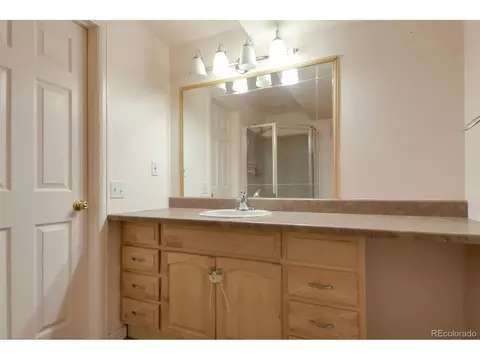 19464 E Bates Ave, Aurora, CO 80013 photo 31