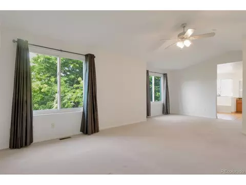 19464 E Bates Ave, Aurora, CO 80013 photo 18