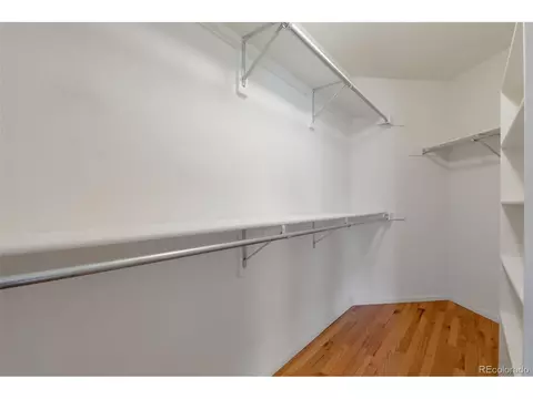 19464 E Bates Ave, Aurora, CO 80013 photo 20