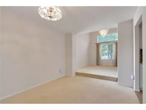 19464 E Bates Ave, Aurora, CO 80013 photo 6