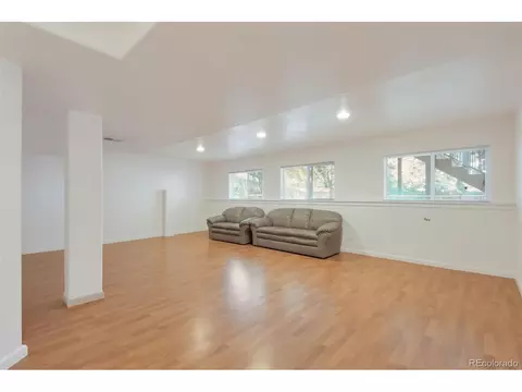 19464 E Bates Ave, Aurora, CO 80013 photo 27