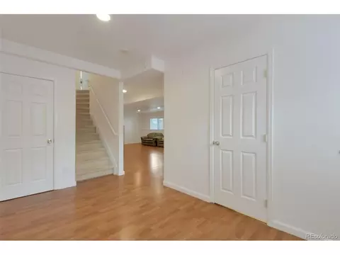 19464 E Bates Ave, Aurora, CO 80013 photo 26