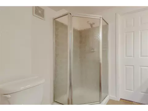 19464 E Bates Ave, Aurora, CO 80013 photo 32
