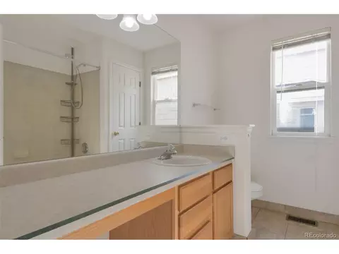 19464 E Bates Ave, Aurora, CO 80013 photo 17