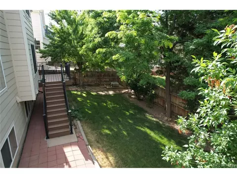 19464 E Bates Ave, Aurora, CO 80013 photo 35