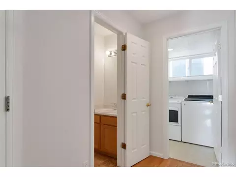 19464 E Bates Ave, Aurora, CO 80013 photo 16