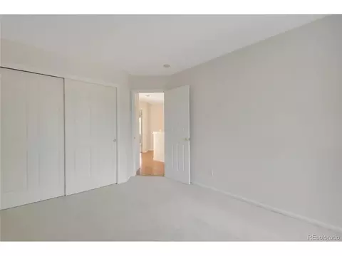 19464 E Bates Ave, Aurora, CO 80013 photo 25