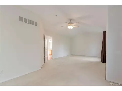19464 E Bates Ave, Aurora, CO 80013 photo 21