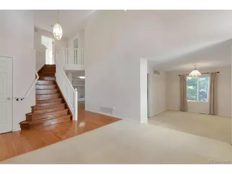 19464 E Bates Ave, Aurora, CO 80013 photo 2