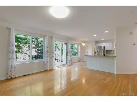 19464 E Bates Ave, Aurora, CO 80013 photo 12