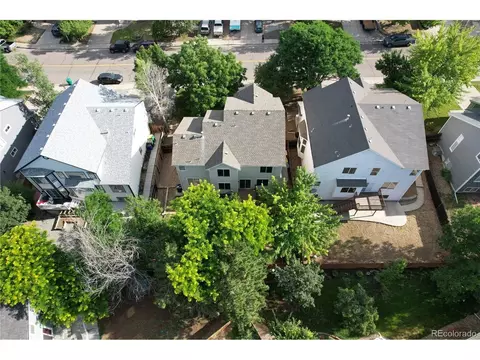 19464 E Bates Ave, Aurora, CO 80013 photo 38