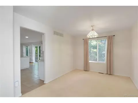 19464 E Bates Ave, Aurora, CO 80013 photo 4