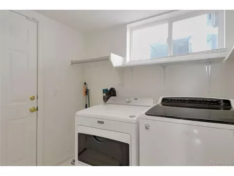 19464 E Bates Ave, Aurora, CO 80013 photo 14