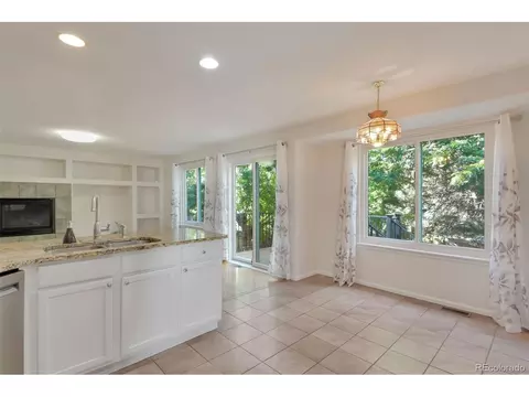 19464 E Bates Ave, Aurora, CO 80013 photo 9