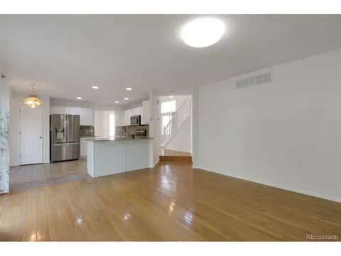 19464 E Bates Ave, Aurora, CO 80013 photo 13