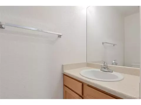 19464 E Bates Ave, Aurora, CO 80013 photo 15