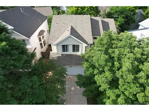 19464 E Bates Ave, Aurora, CO 80013 photo 37