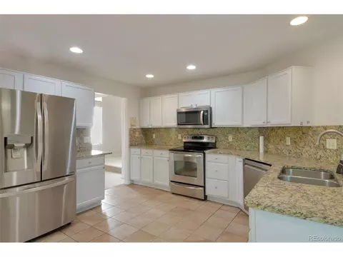 19464 E Bates Ave, Aurora, CO 80013 photo 7