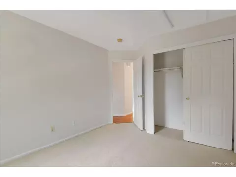 19464 E Bates Ave, Aurora, CO 80013 photo 23