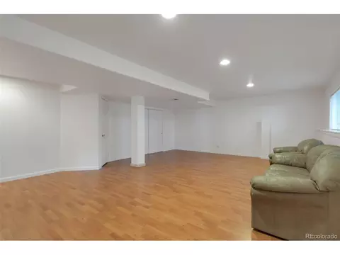 19464 E Bates Ave, Aurora, CO 80013 photo 28