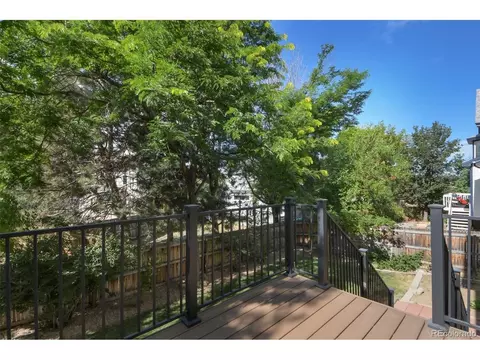 19464 E Bates Ave, Aurora, CO 80013 photo 34