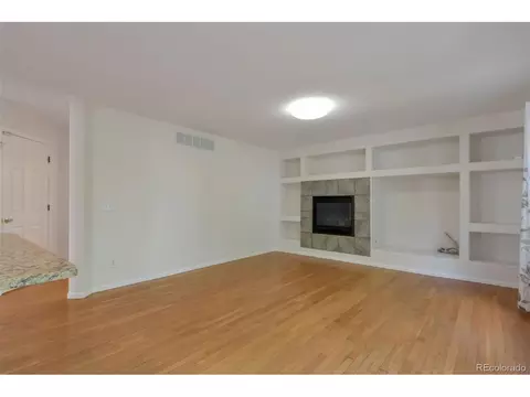 19464 E Bates Ave, Aurora, CO 80013 photo 10