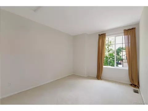 19464 E Bates Ave, Aurora, CO 80013 photo 22