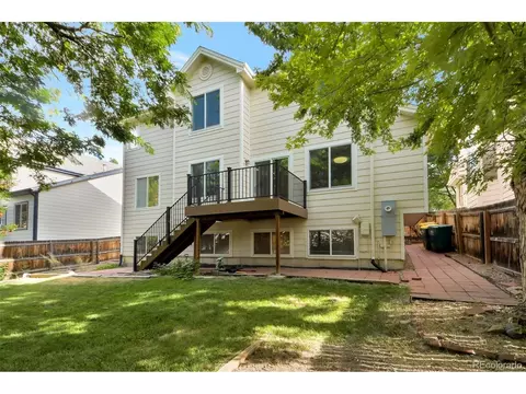 19464 E Bates Ave, Aurora, CO 80013 photo 36