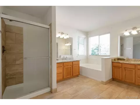 19464 E Bates Ave, Aurora, CO 80013 photo 19