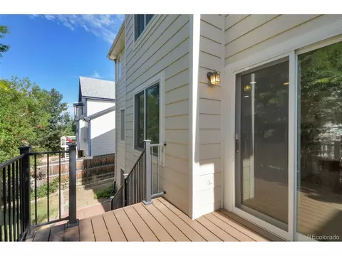 19464 E Bates Ave, Aurora, CO 80013 photo 33