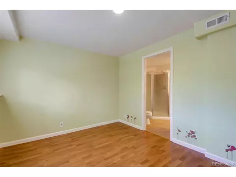 19464 E Bates Ave, Aurora, CO 80013 photo 30