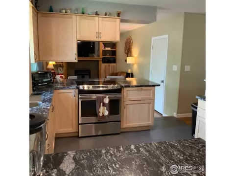 4276 Redwood Ct, Boulder, CO 80301 photo 10