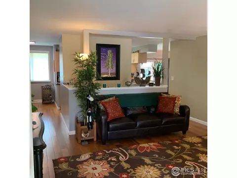 4276 Redwood Ct, Boulder, CO 80301 photo 4