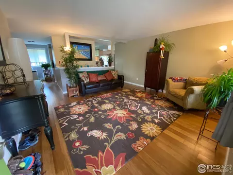 4276 Redwood Ct, Boulder, CO 80301 photo 5